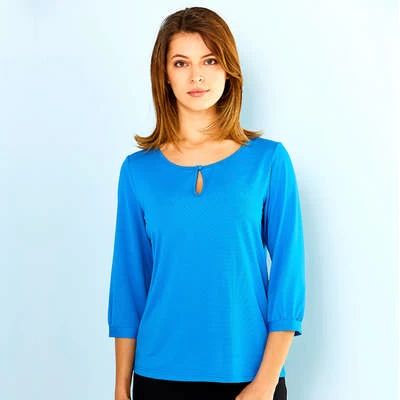 Silvertech Top 3/4S 3 Silvertech Top 3/4S