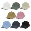 Corduroy Cap -Fashion Clothing 200235 0