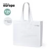 Tote Bag - Recycled Non Woven Material