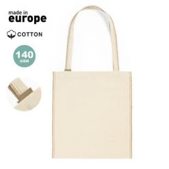 Tote Bag100% Cotton