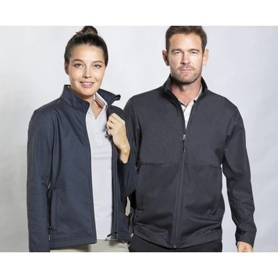 Epiq Jacket 3 Epiq Jacket