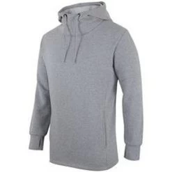 Podium Sports Hoodie: 3XS - 5XL
