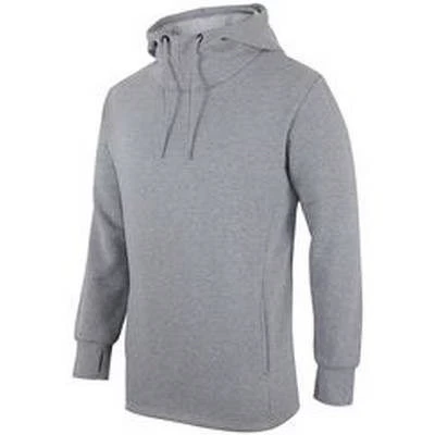 Podium Sports Hoodie: 3XS - 5XL 3 Podium Sports Hoodie: 3XS - 5XL
