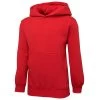 JBS Kids Fleecy Hoodie: 4 - 14 -Fashion Clothing 3KFH 1