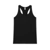 BALANCE RACERBACK SINGLET