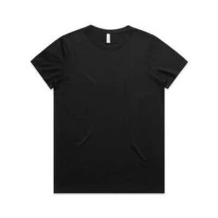 WOS ACTIVE BLEND TEE