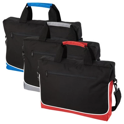 Austin Conference Bag 3 Austin Conference Bag