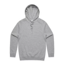 Mens Supply Hood (4XL-5XL)