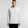 Mens Official Zip Hood 2 Mens Official Zip Hood -Fashion Clothing 5103