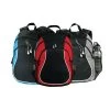 Coil Backpack -Fashion Clothing 5142 2023622
