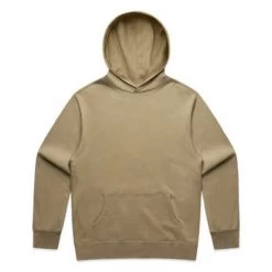 Mens Relax Hood