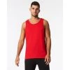 Gildan Heavy Cotton Adult Tank Top
