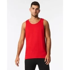 Gildan Heavy Cotton Adult Tank Top