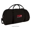 Leisure Canvas Duffle -Fashion Clothing 5601BL