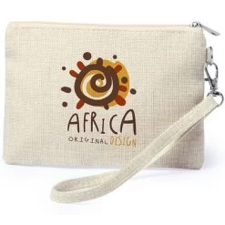 Cosmetic Toiletries Bag Richen