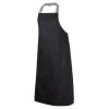 JBS Apron With Colour Straps -Fashion Clothing 5ACS 1