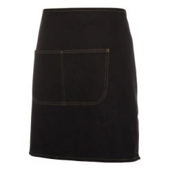 JBS Waist Denim Apron (Including Strap)