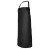 JBS 490Gsm Vinyl Bib Apron