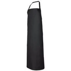 JBS 300Gsm Vinyl Apron