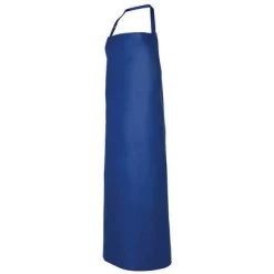 JBS 490Gsm Vinyl Apron