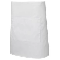 JBS Bib Apron
