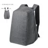 Anti-Theft Backpack Quasar