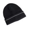 JBS Reflective Beanie High Profile -Fashion Clothing 6RNFB 1