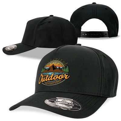 A-Frame Sport 3 A-Frame Sport