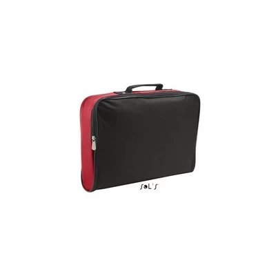 College 600D Polyester Satchel 3 College 600D Polyester Satchel