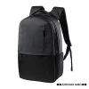 BACKPACK Designed By Antonio Miro 600D Polyester KENDRIT