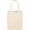 Mini Cotton Gift Tote 5L -Fashion Clothing 7900 90NT 20205715450125