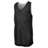 Podium Kids Reversible Training Singlet: 6 - 14 -Fashion Clothing 7KBS2 1