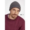 Beanie 100% Polyester Fleece SERPICO 2 Beanie 100% Polyester Fleece SERPICO -Fashion Clothing 88112