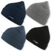 Woolly Beanie -Fashion Clothing A4050 product image file