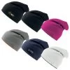 Extreme Beanie -Fashion Clothing A4150 product image file
