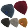 Viral Beanie -Fashion Clothing A4250 product image file