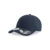 Joshua Recycled Cap -Fashion Clothing A5800 product image file