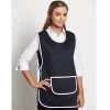 Ladies Smock -Fashion Clothing AP05 01