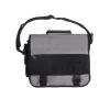 Executive Conference Satchel -Fashion Clothing B1446 01