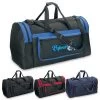 Magnum Sports Bag -Fashion Clothing B260A product image file