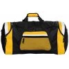 Contrast Gear Sports Bag 1 Contrast Gear Sports Bag -Fashion Clothing BCTS