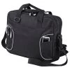 Express Conference Satchel -Fashion Clothing BES