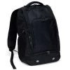 Grid-Lock Backpack -Fashion Clothing BGLB