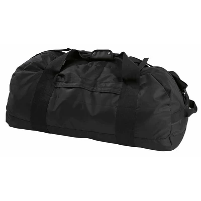 Kodiak Sports Bag 3 Kodiak Sports Bag