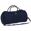 Lansdowne Duffle -Fashion Clothing BLD