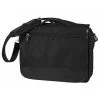 Milan Brief Bag -Fashion Clothing BMB