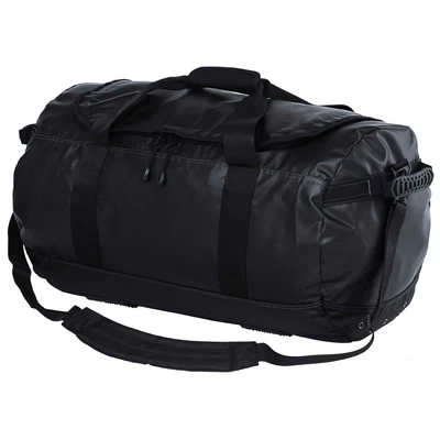 Marine Sports Bag 3 Marine Sports Bag