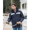 Cape Horn Unisex Jacket -Fashion Clothing BN103 product image file