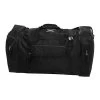 Plain Sports Bag -Fashion Clothing BPS