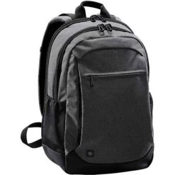 Trinity Access Pack